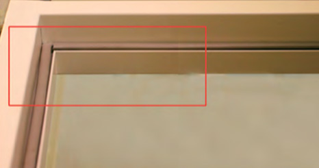內制式橡膠條.jpg