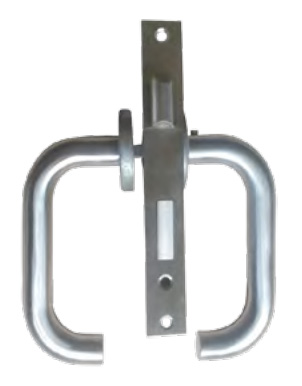 醫(yī)院專用門(mén)鎖.jpg